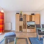 Haus Ostseeallee 18, 