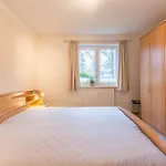 Lejlighed Haus Ostseeallee 18, 