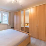 Haus Ostseeallee 18, 