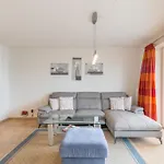 Lejlighed Haus Ostseeallee 18, 