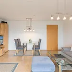 Haus Ostseeallee 18, 