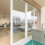 Haus Ostseeallee 18, 