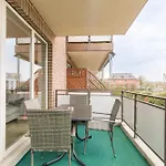 Haus Ostseeallee 18, 