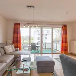 Haus Ostseeallee 18, 