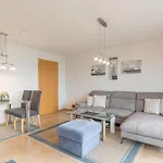 Haus Ostseeallee 18, 