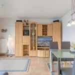 Haus Ostseeallee 18, 